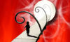 http://www.animecubed.com/billy/userimages/headbands/regular/9317.jpg