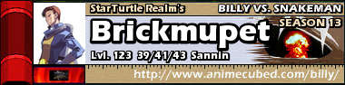http://www.animecubed.com/billy/userimages/sigs/102017.jpg
