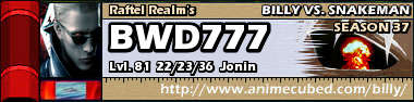 140476.jpg
