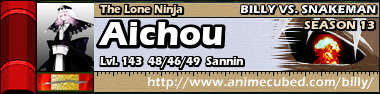 Posted Image