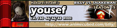 163664.jpg