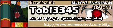 Posted Image