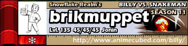 http://www.animecubed.com/billy/userimages/sigs/174999.jpg