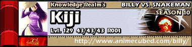 48356.jpg