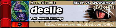 Posted Image
