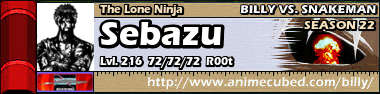http://www.animecubed.com/billy/userimages/sigs/55994.jpg