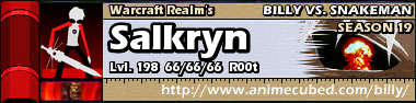 Posted Image