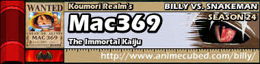 56349.jpg