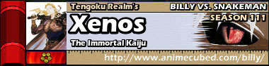 http://www.animecubed.com/billy/userimages/sigs/56616.jpg