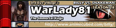 Posted Image
