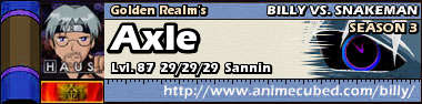 http://www.animecubed.com/billy/userimages/sigs/78245.jpg