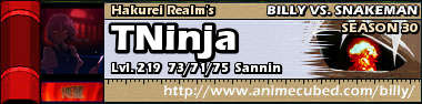 Posted Image