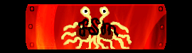 Pasta-headband.jpg