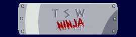 TSW-headband.jpg