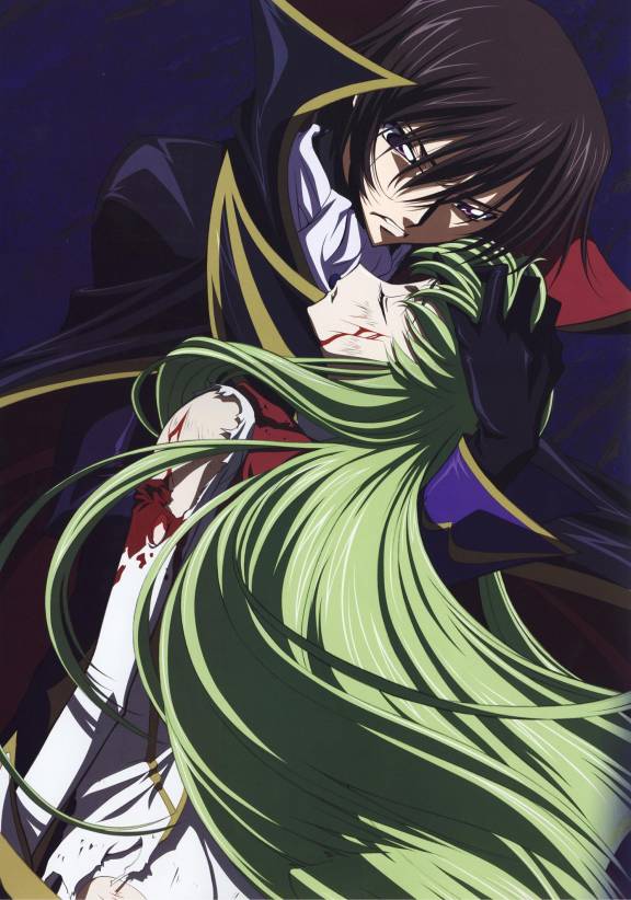 <img:http://www.animecubed.com/galleries/codegeass/pics/046.jpg>