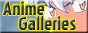 Anime Galleries dot Net