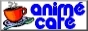 Anime Cafe