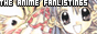 The Anime Fanlistings Network