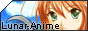 Lunar-Anime