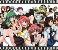 Anime Music Videos Small jpg
