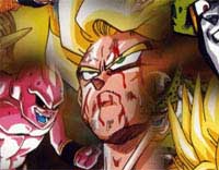 Dragon+ball+af+games+to+play