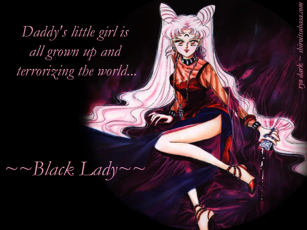 Black%20Lady%20Wallpaper.jpg