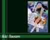Ikki Tousen (Battle Vixens)