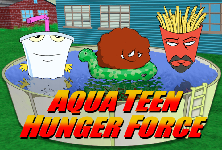 https://www.animecubed.com/galleries/aquateenhungerforce/pics/Aqua_Teen_title.jpg