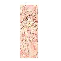 Sailor Chibi Usa pics