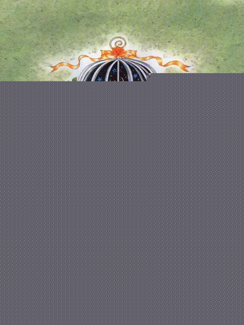 Sailor Chibi Usa pics