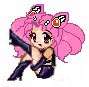 Sailor Chibi Usa pics