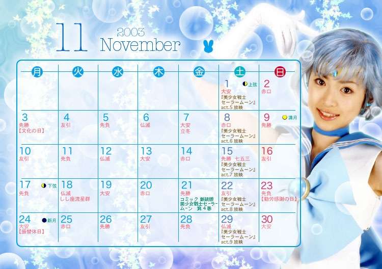 Календарь 2004 года по месяцам. Календарь 2003. Февраль 2003 года календарь. Календарь 2003-2004. Календарь за 2003 год по месяцам
