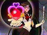 Sailor Pluto pics