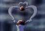 Sailor Pluto pics