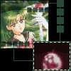 Sailor Pluto pics