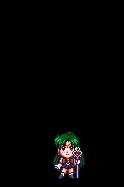 Sailor Pluto pics