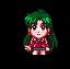 Sailor Pluto pics