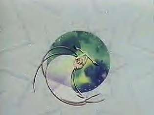 Sailor Pluto pics
