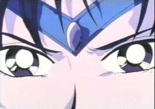 Sailor Pluto pics