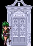 Sailor Pluto pics