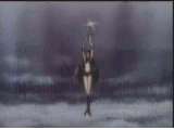 Sailor Pluto pics