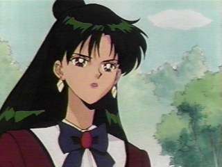 Sailor Pluto pics