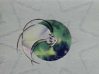 Sailor Pluto pics