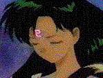 Sailor Pluto pics