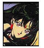 Sailor Pluto pics