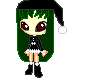 Sailor Pluto pics