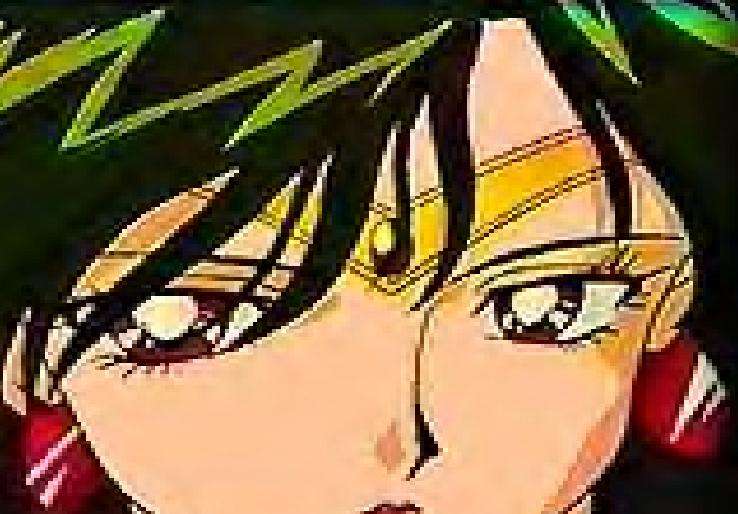 Sailor Pluto pics
