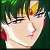 Sailor Pluto pics