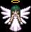 Sailor Pluto pics