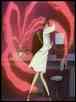 Sailor Pluto pics